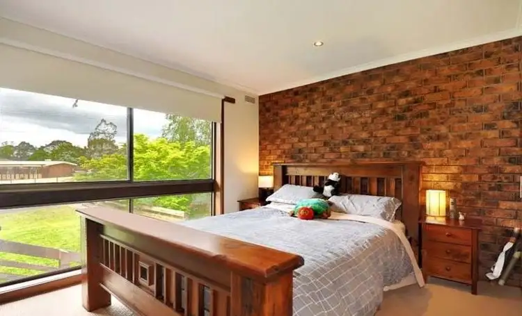Fifth view of Homely unit listing, 2/160 Fussell Street, Ballarat East VIC 3350