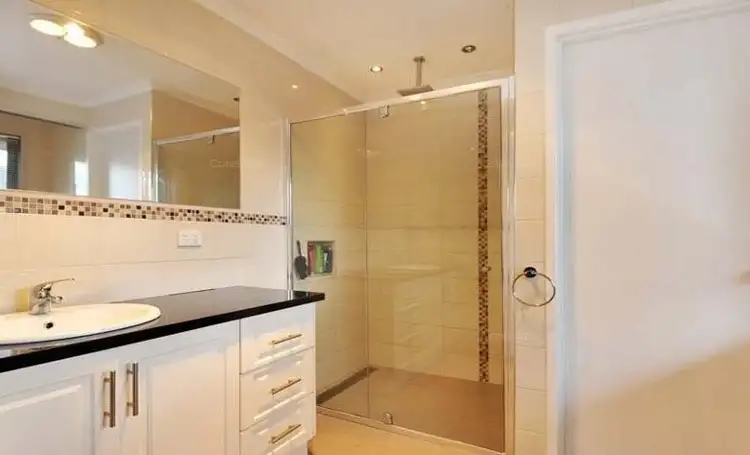Sixth view of Homely unit listing, 2/160 Fussell Street, Ballarat East VIC 3350