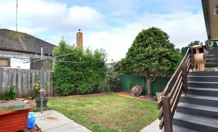 Seventh view of Homely unit listing, 2/160 Fussell Street, Ballarat East VIC 3350