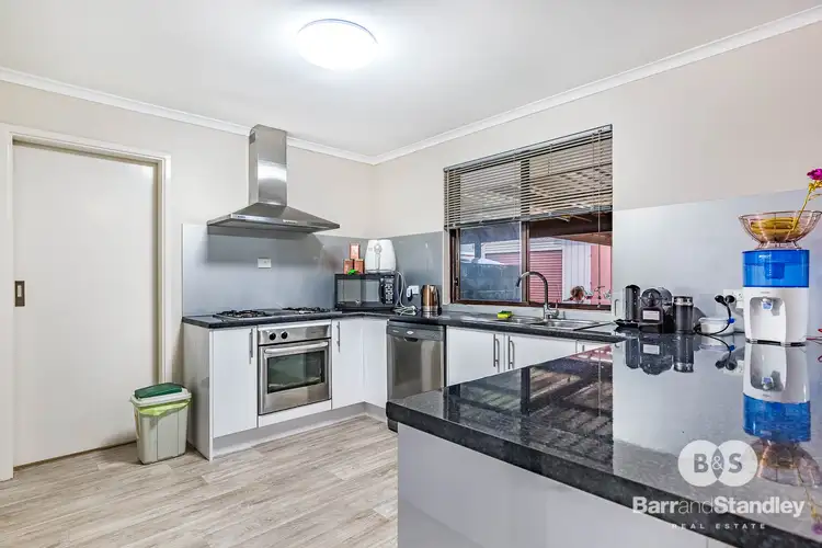 Third view of Homely house listing, 6 Cannon Place, South Bunbury WA 6230