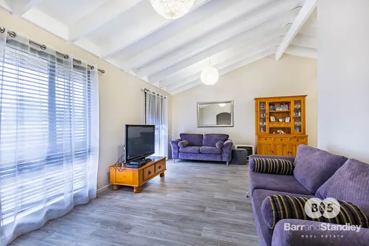 Fourth view of Homely house listing, 6 Cannon Place, South Bunbury WA 6230