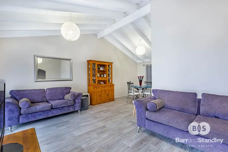 Fifth view of Homely house listing, 6 Cannon Place, South Bunbury WA 6230