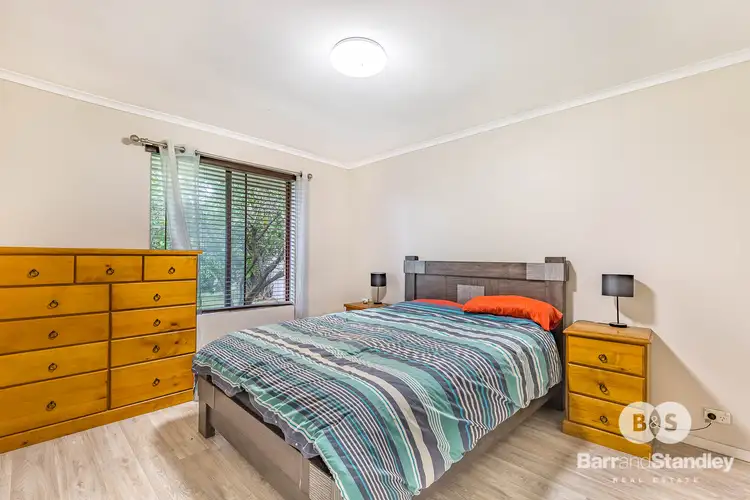 Seventh view of Homely house listing, 6 Cannon Place, South Bunbury WA 6230