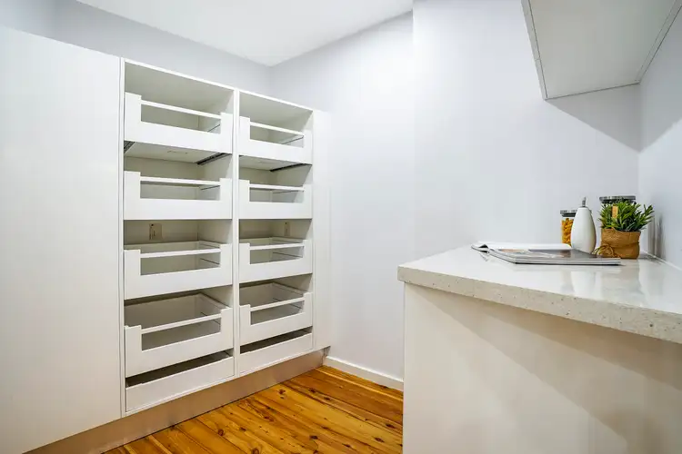 Sixth view of Homely house listing, 8 Cooper Street, Fannie Bay NT 820