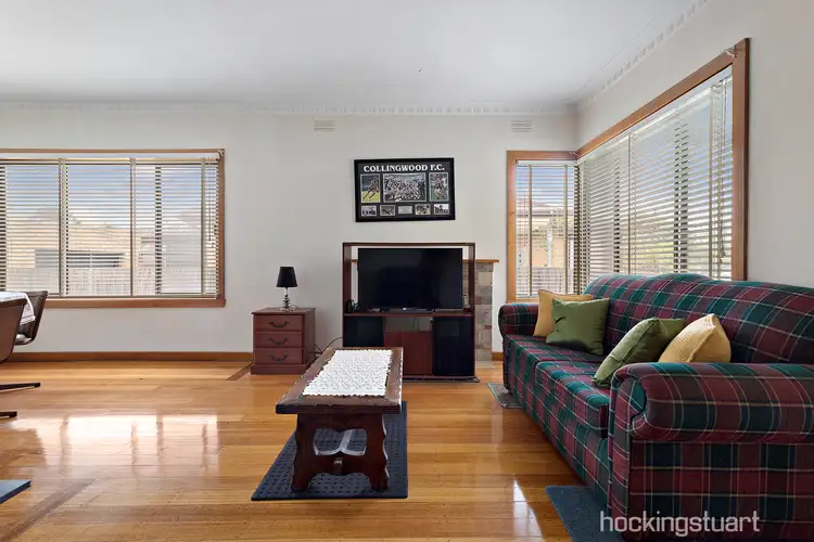 Third view of Homely house listing, 12 Newlands Road, Coburg North VIC 3058