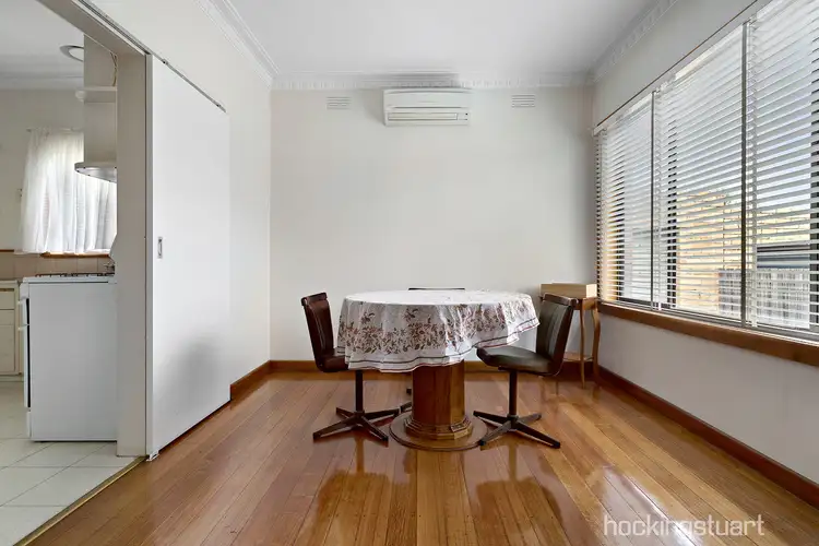 Fourth view of Homely house listing, 12 Newlands Road, Coburg North VIC 3058