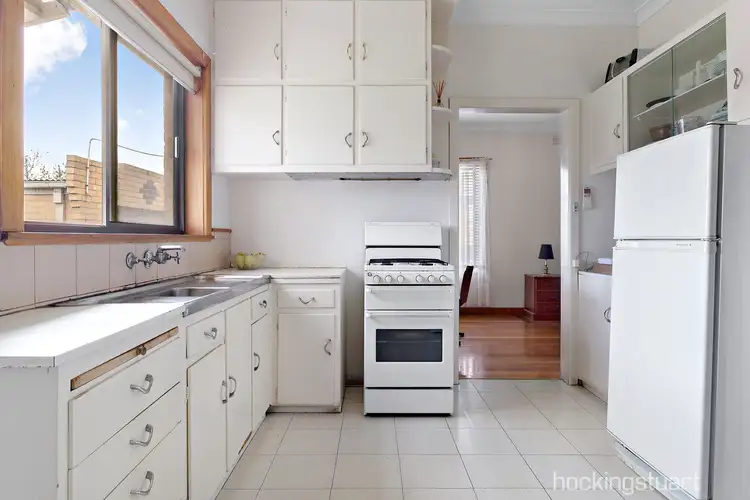 Fifth view of Homely house listing, 12 Newlands Road, Coburg North VIC 3058