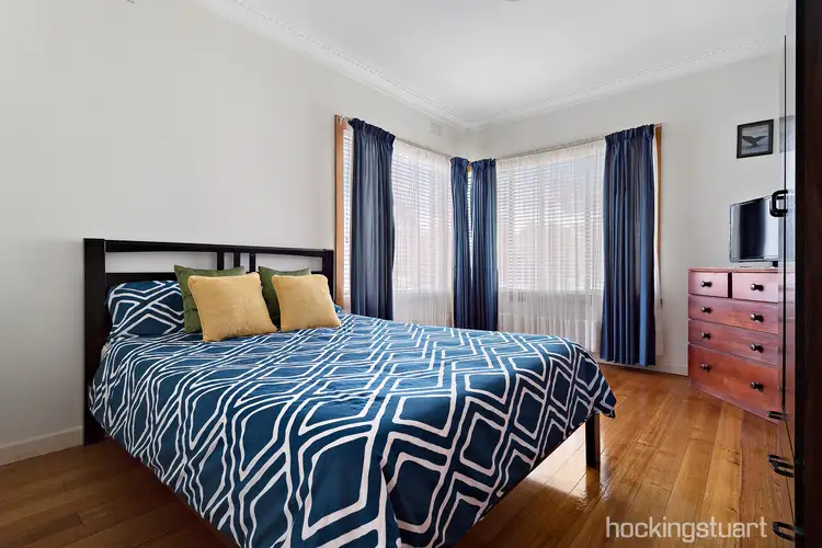 Sixth view of Homely house listing, 12 Newlands Road, Coburg North VIC 3058