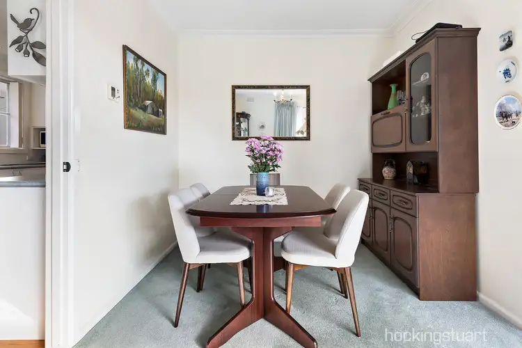 Fourth view of Homely house listing, 1 Shelbourne Court, Mornington VIC 3931