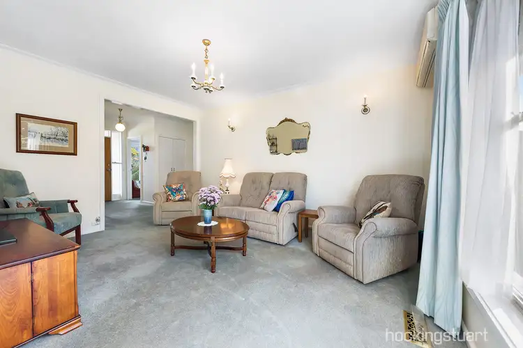 Sixth view of Homely house listing, 1 Shelbourne Court, Mornington VIC 3931