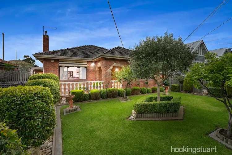30 Goldsmith Avenue, Preston VIC 3072