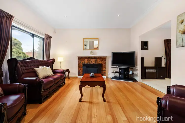 Second view of Homely house listing, 30 Goldsmith Avenue, Preston VIC 3072