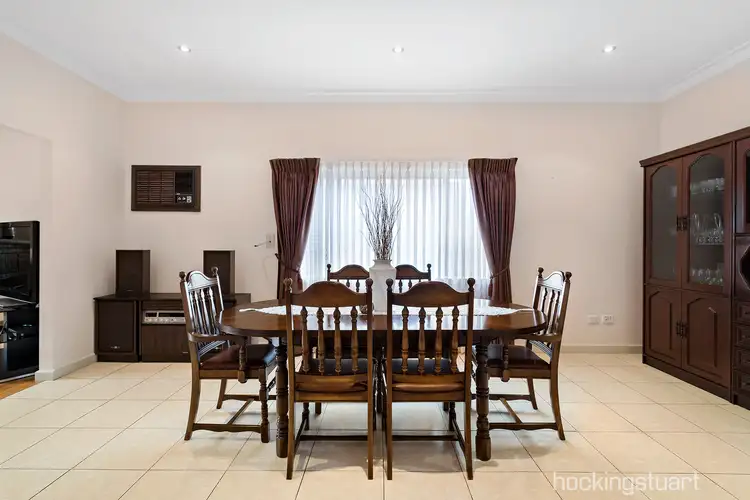 Third view of Homely house listing, 30 Goldsmith Avenue, Preston VIC 3072