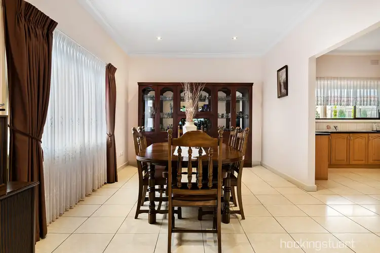 Fourth view of Homely house listing, 30 Goldsmith Avenue, Preston VIC 3072