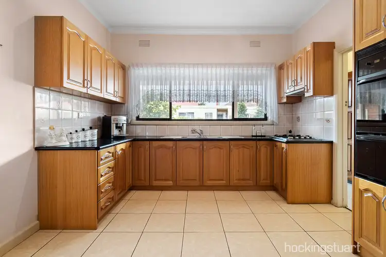 Fifth view of Homely house listing, 30 Goldsmith Avenue, Preston VIC 3072