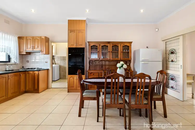 Sixth view of Homely house listing, 30 Goldsmith Avenue, Preston VIC 3072