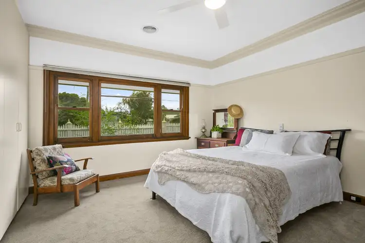 Third view of Homely house listing, 59 Eggleston Street, Ocean Grove VIC 3226