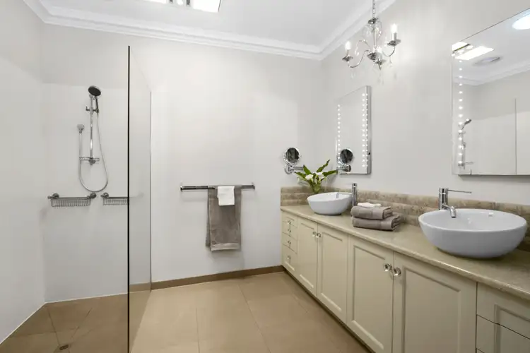 Fifth view of Homely house listing, 59 Eggleston Street, Ocean Grove VIC 3226