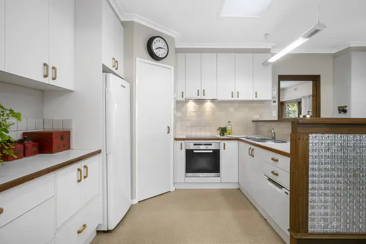 Sixth view of Homely house listing, 59 Eggleston Street, Ocean Grove VIC 3226