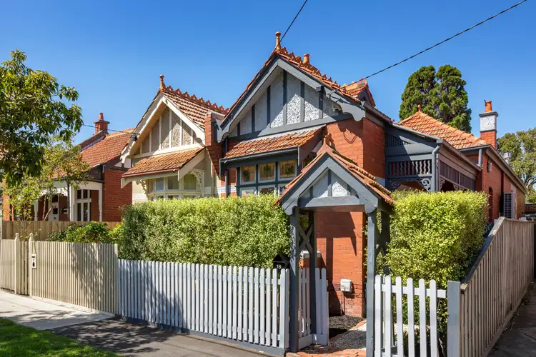 18 Empress Road, St Kilda East VIC 3183