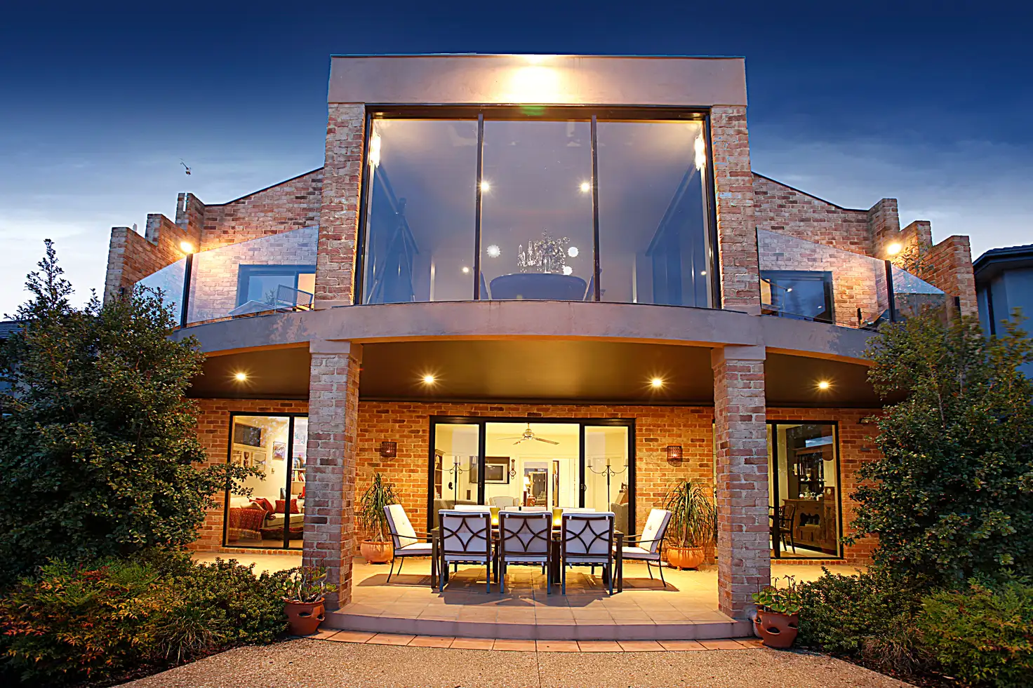 Main view of Homely house listing, 20 Sandlewood Lane, Sanctuary Lakes VIC 3030