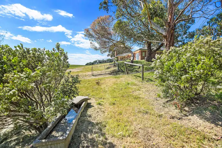Fourth view of Homely house listing, 201 Sandy Road, Fingal VIC 3939