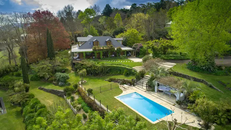6 School Road, Menzies Creek VIC 3159
