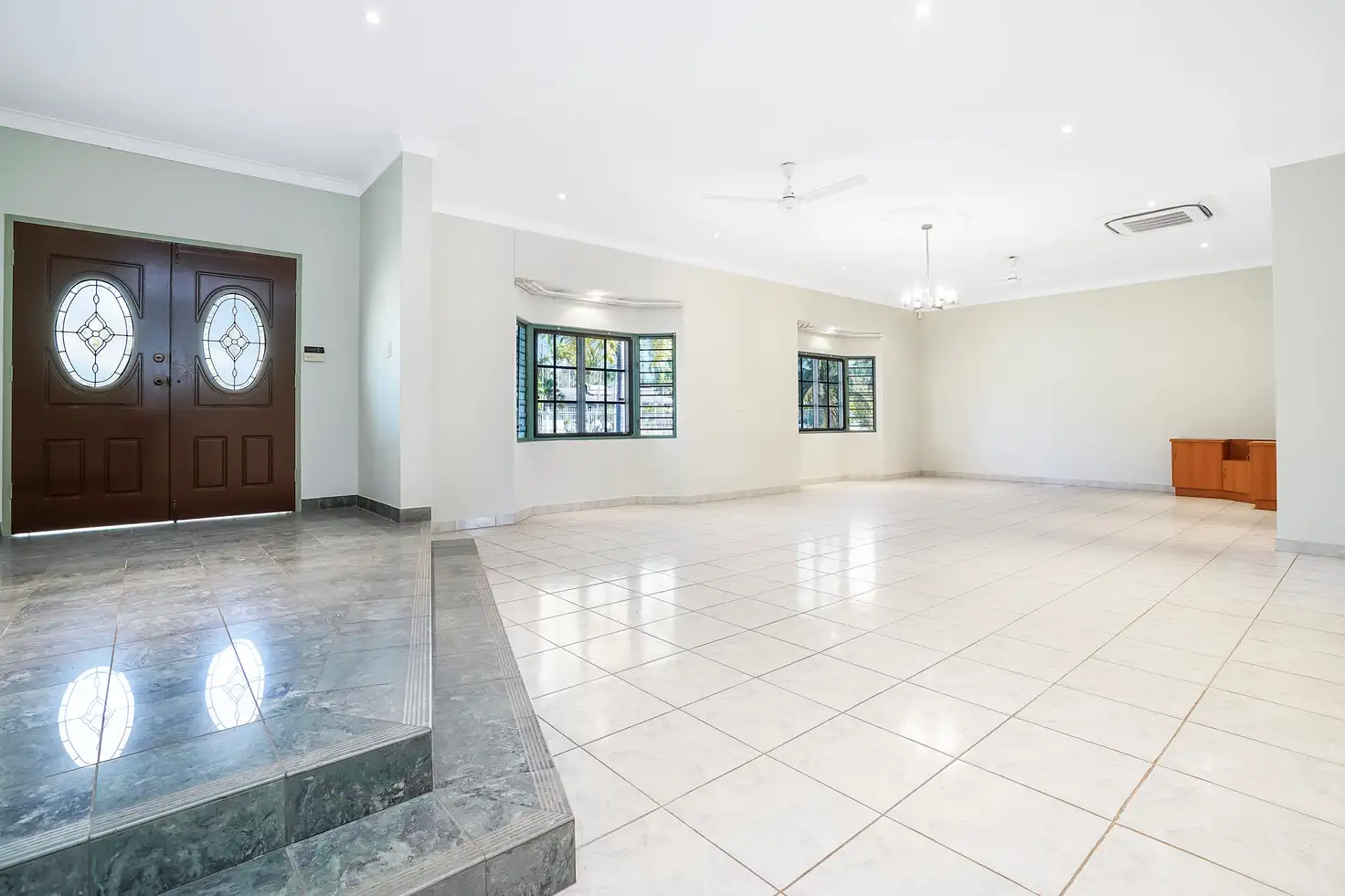 Main view of Homely house listing, 31 Hodgson Drive, Leanyer NT 812