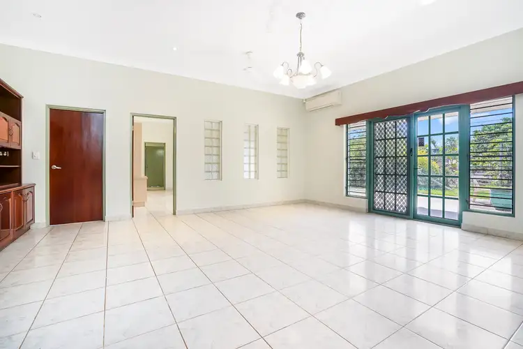 Third view of Homely house listing, 31 Hodgson Drive, Leanyer NT 812