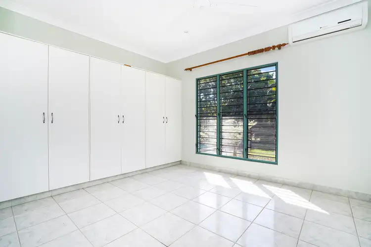 Sixth view of Homely house listing, 31 Hodgson Drive, Leanyer NT 812