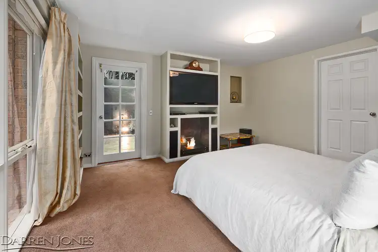 Sixth view of Homely house listing, 4 Hamish Court, Greensborough VIC 3088