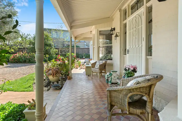 Third view of Homely house listing, 555 Esplanade, Mount Martha VIC 3934