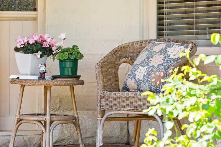 Fourth view of Homely house listing, 555 Esplanade, Mount Martha VIC 3934