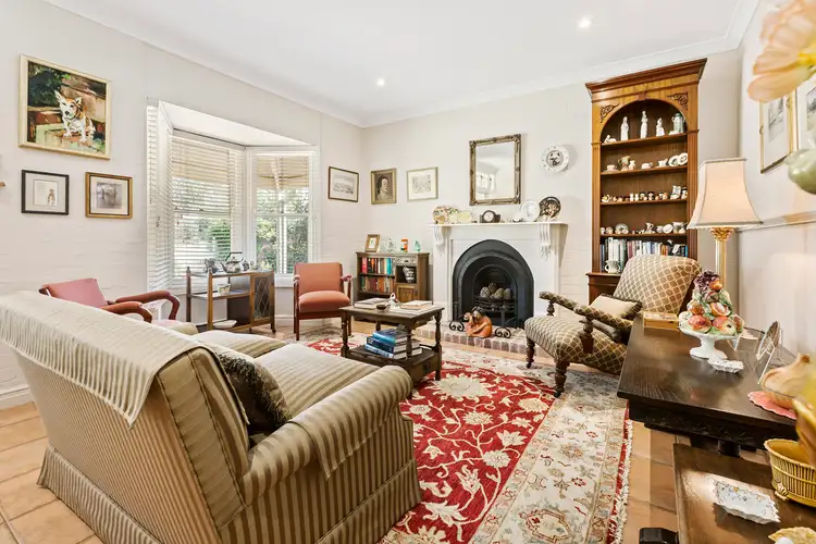 Fifth view of Homely house listing, 555 Esplanade, Mount Martha VIC 3934