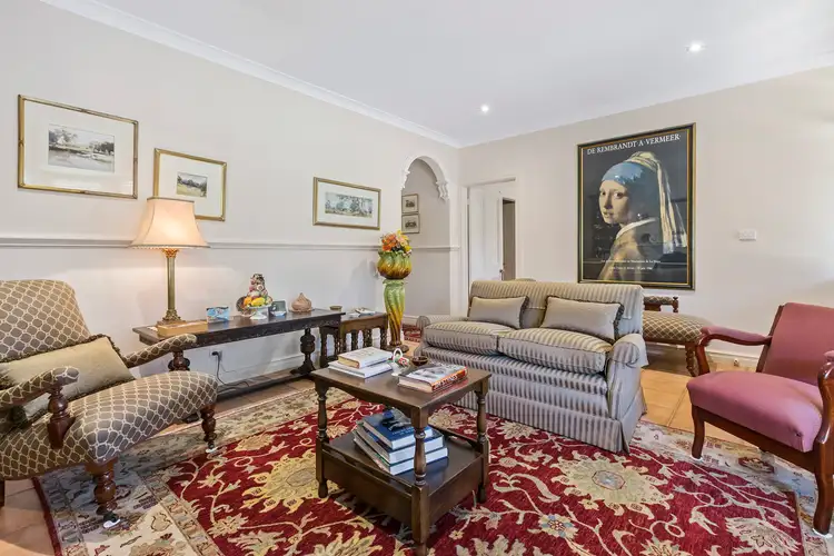 Sixth view of Homely house listing, 555 Esplanade, Mount Martha VIC 3934