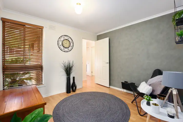 Third view of Homely house listing, 42 Shirley Crescent, Woori Yallock VIC 3139