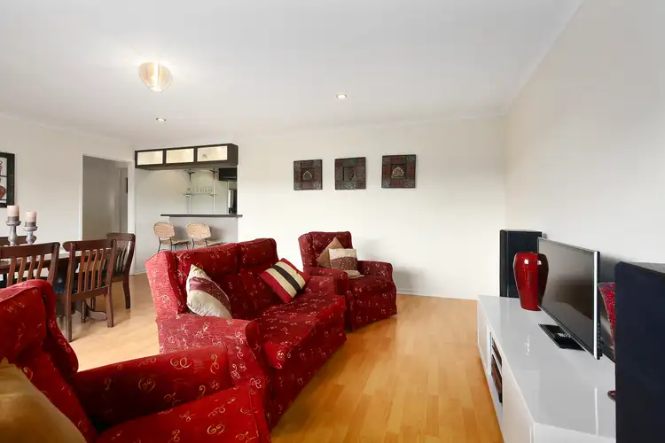 Fourth view of Homely house listing, 42 Shirley Crescent, Woori Yallock VIC 3139