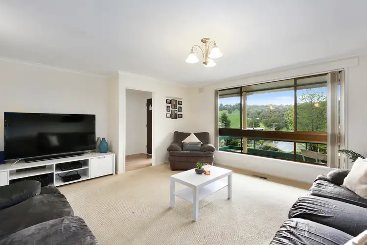Sixth view of Homely house listing, 42 Shirley Crescent, Woori Yallock VIC 3139