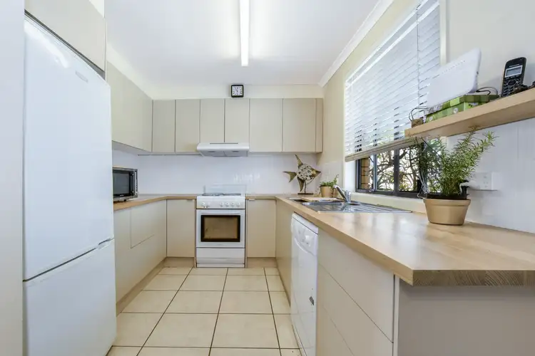 Fourth view of Homely house listing, 473 Nicklin Way, Wurtulla QLD 4575