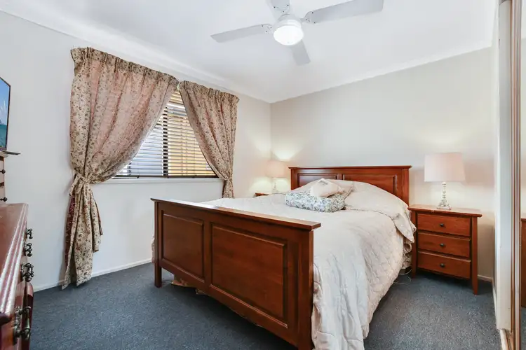 Fifth view of Homely house listing, 473 Nicklin Way, Wurtulla QLD 4575