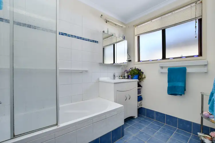 Sixth view of Homely house listing, 473 Nicklin Way, Wurtulla QLD 4575