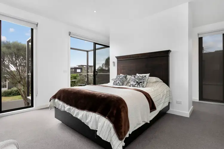 Sixth view of Homely house listing, 20 St Georges Way, Torquay VIC 3228