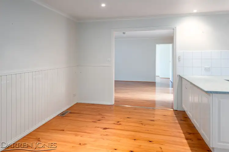 Fourth view of Homely house listing, 33 Wahroonga Crescent, Greensborough VIC 3088