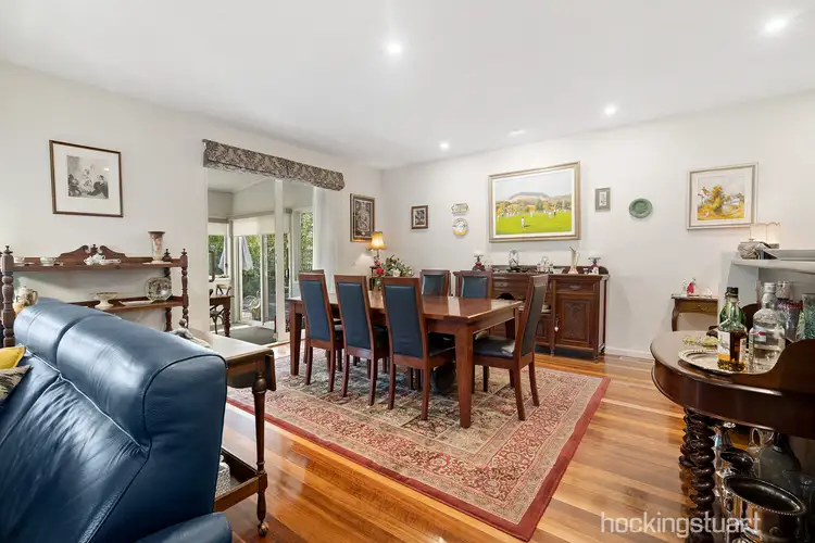 Fourth view of Homely house listing, 63 Raglan Street, Daylesford VIC 3460