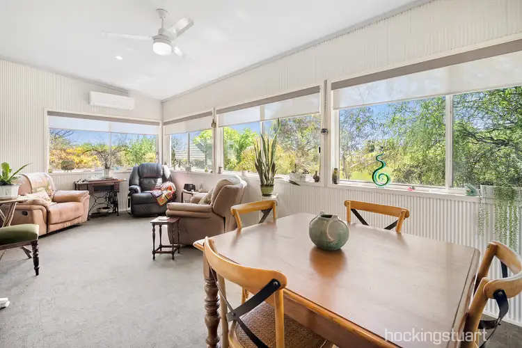 Fifth view of Homely house listing, 63 Raglan Street, Daylesford VIC 3460