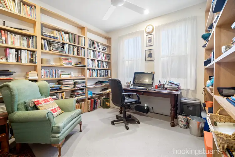 Sixth view of Homely house listing, 63 Raglan Street, Daylesford VIC 3460