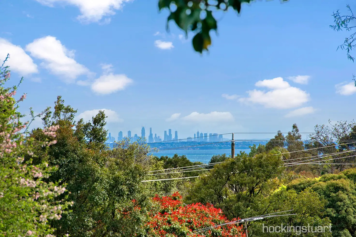 Main view of Homely house listing, 20 Lawson Avenue, Frankston South VIC 3199