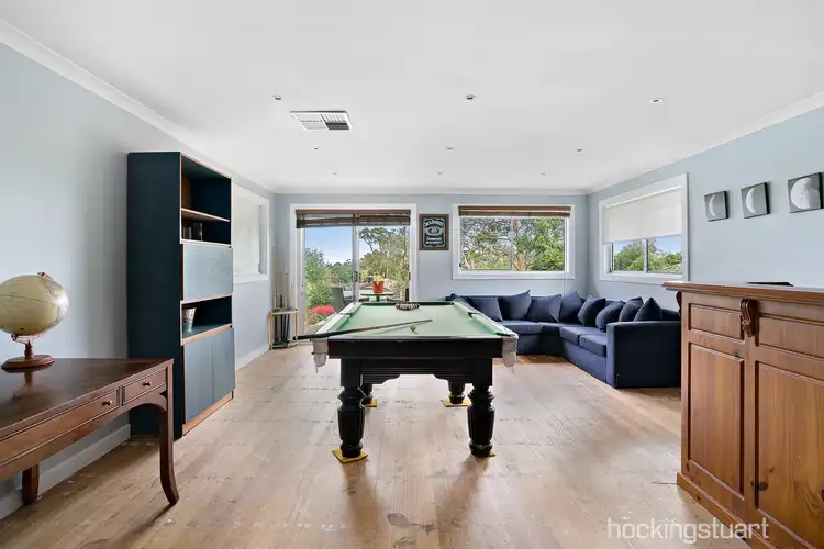 Third view of Homely house listing, 20 Lawson Avenue, Frankston South VIC 3199