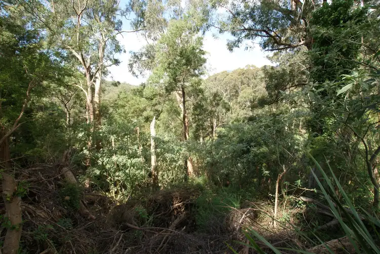 Fourth view of Homely land listing, 32 William Crescent, Millgrove VIC 3799