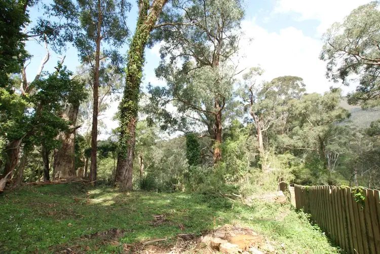 Sixth view of Homely land listing, 32 William Crescent, Millgrove VIC 3799